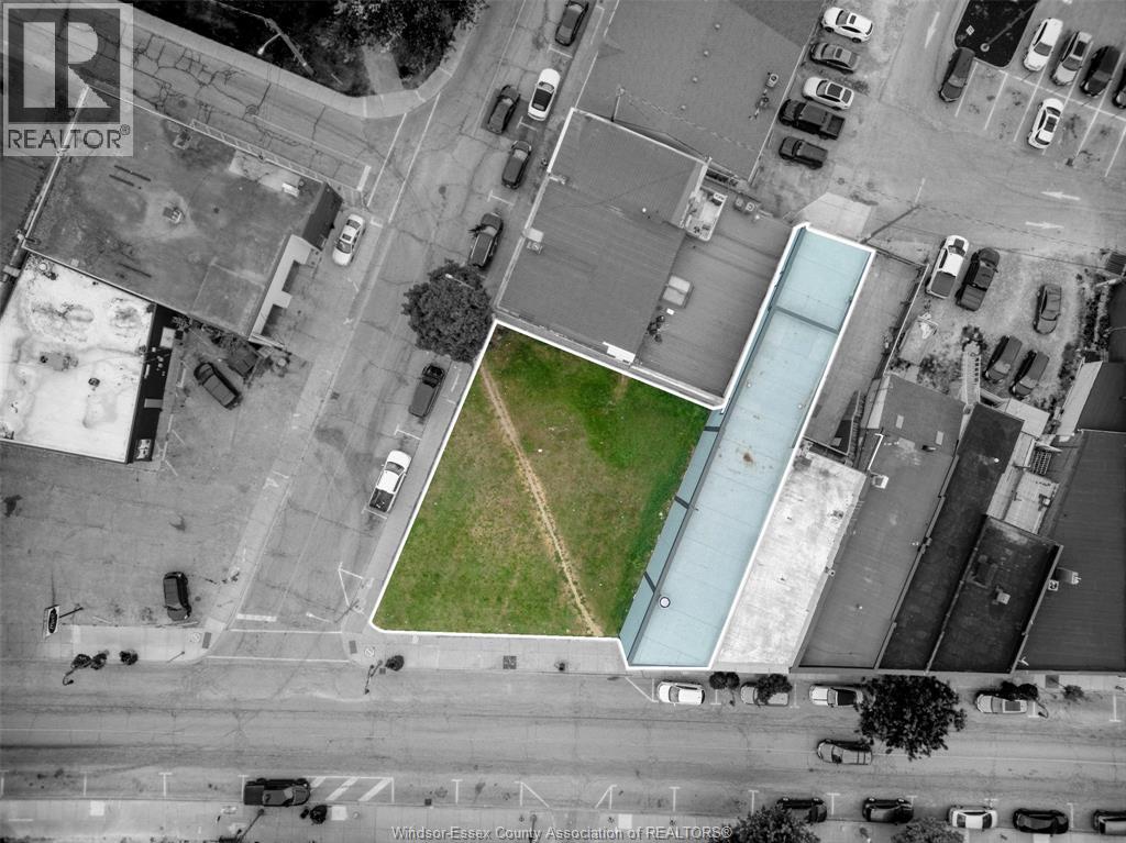 42 Talbot Street East, Wheatley, Ontario N0P 2P0 - Photo 16 - 25028773