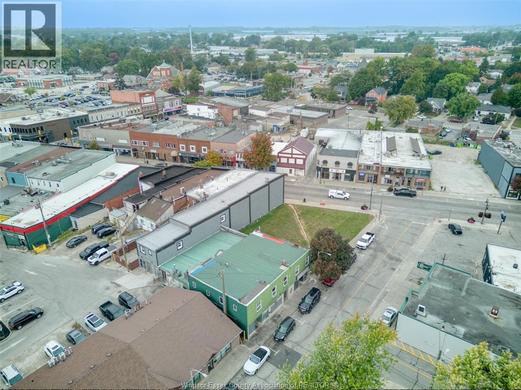 42 Talbot Street East, Wheatley, Ontario N0P 2P0 - Photo 23 - 25028773