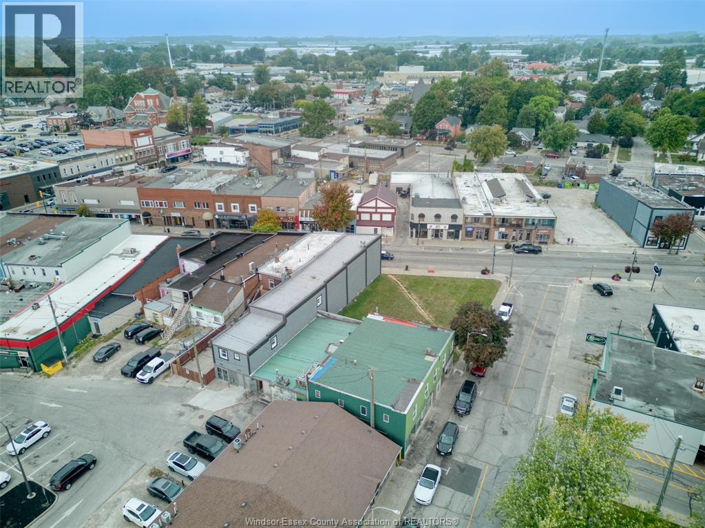 42 Talbot Street East, Wheatley, Ontario N0P 2P0 - Photo 24 - 25028773