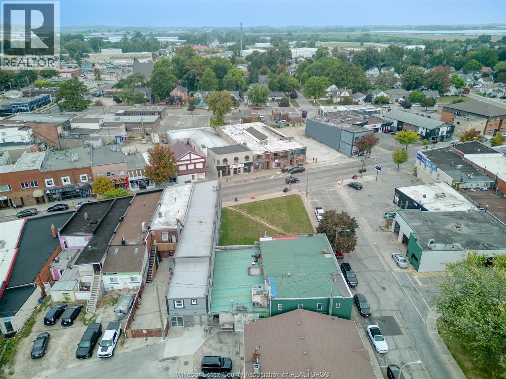 42 Talbot Street East, Wheatley, Ontario N0P 2P0 - Photo 25 - 25028773