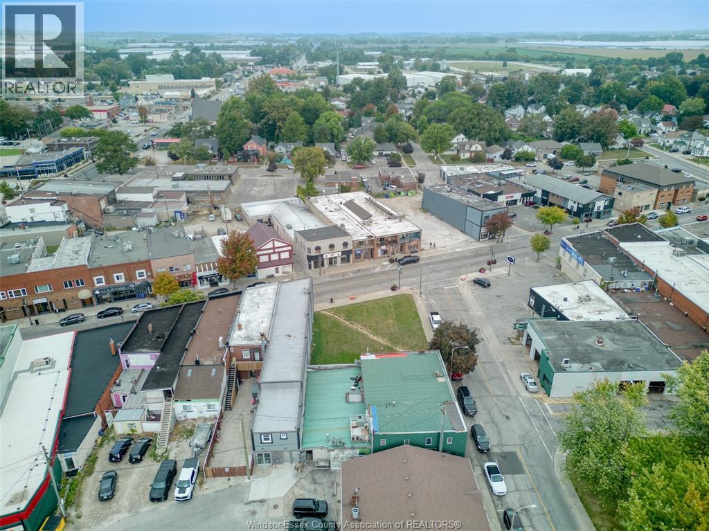 42 Talbot Street East, Wheatley, Ontario N0P 2P0 - Photo 26 - 25028773