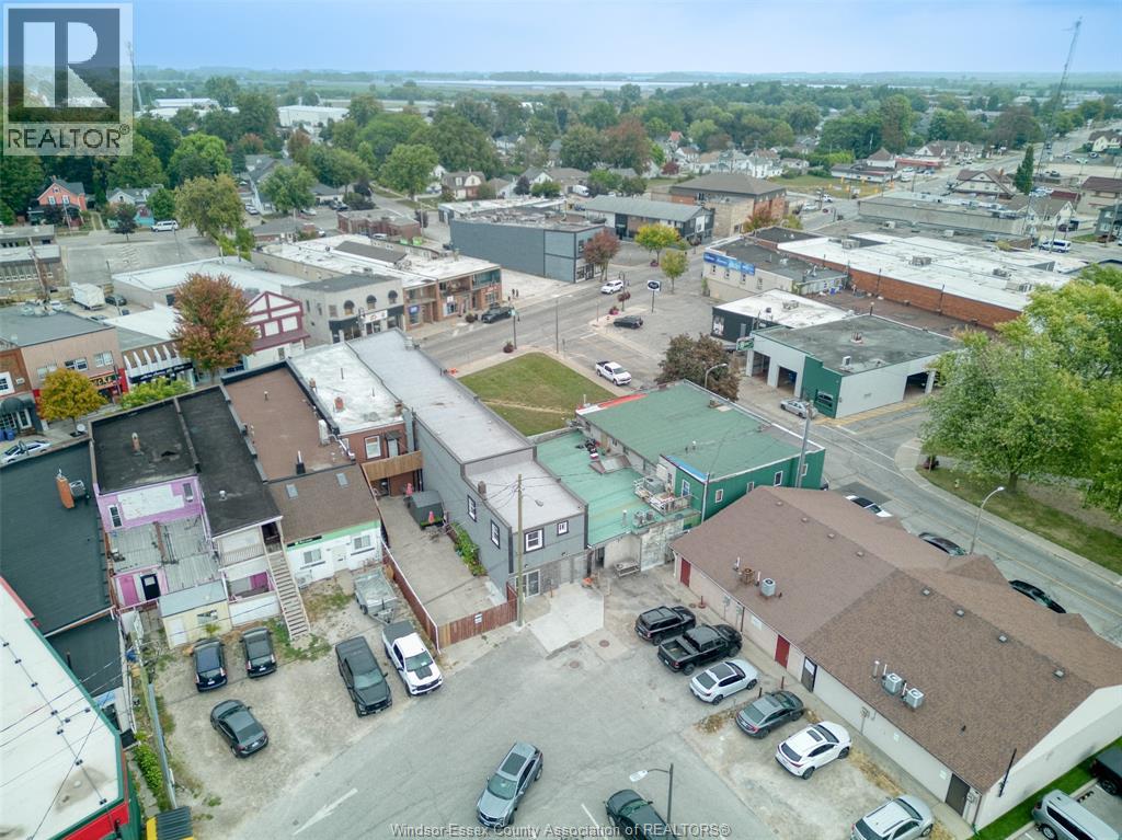 42 Talbot Street East, Wheatley, Ontario N0P 2P0 - Photo 29 - 25028773