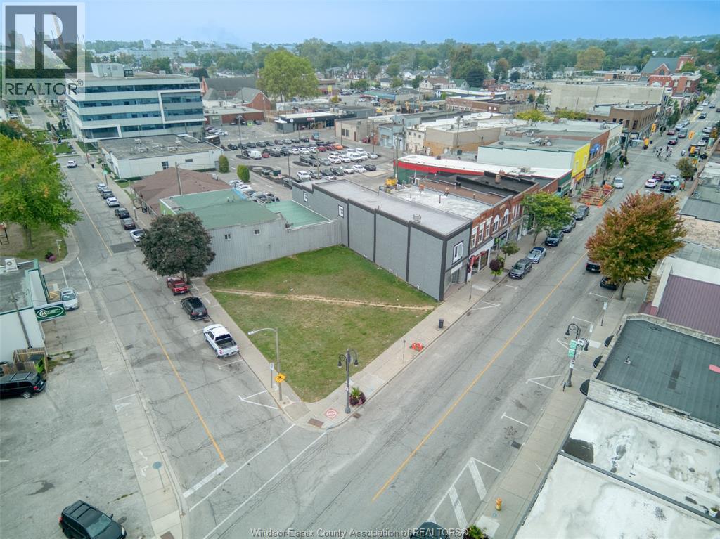 42 Talbot Street East, Wheatley, Ontario N0P 2P0 - Photo 3 - 25028773