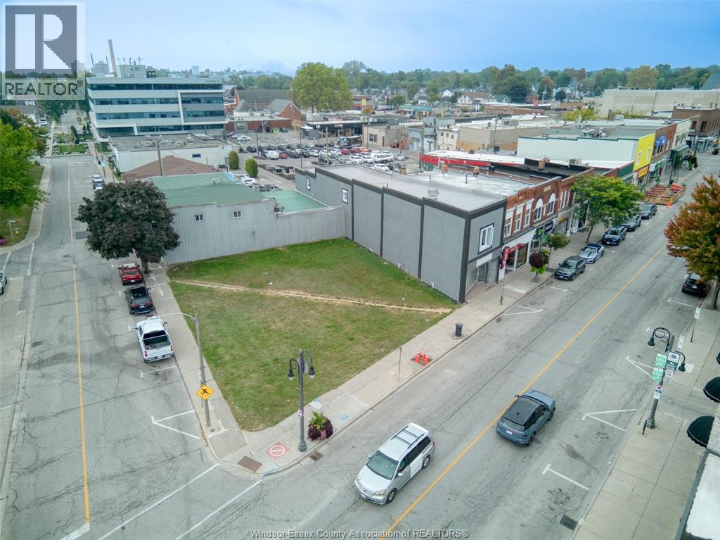 42 Talbot Street East, Wheatley, Ontario N0P 2P0 - Photo 4 - 25028773