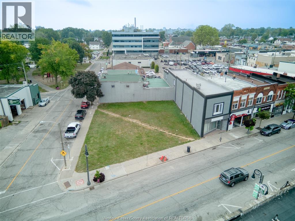 42 Talbot Street East, Wheatley, Ontario N0P 2P0 - Photo 7 - 25028773