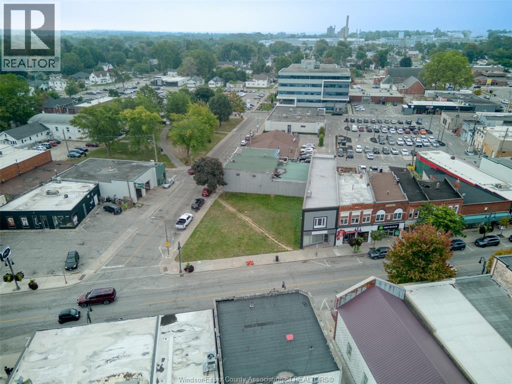 42 Talbot Street East, Wheatley, Ontario N0P 2P0 - Photo 9 - 25028773