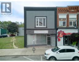 42 TALBOT STREET East, Leamington, Ontario