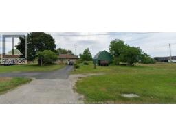 1570 COUNTY ROAD, Ruthven, Ontario