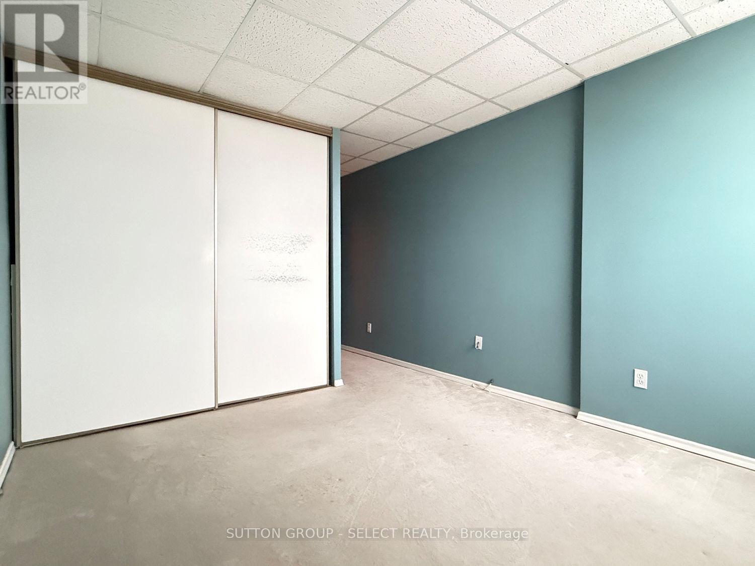 1901 - 389 Dundas Street, London East, Ontario  N6B 3L5 - Photo 20 - X12541148