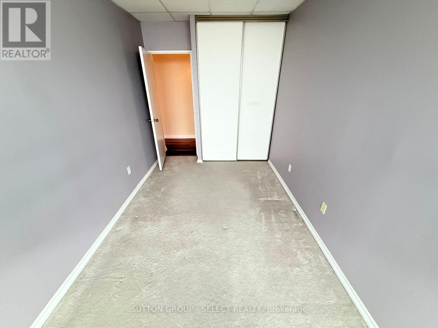 1901 - 389 Dundas Street, London East, Ontario  N6B 3L5 - Photo 23 - X12541148