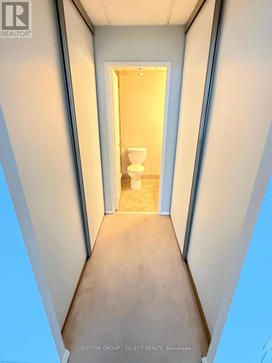 1901 - 389 Dundas Street, London East, Ontario  N6B 3L5 - Photo 27 - X12541148