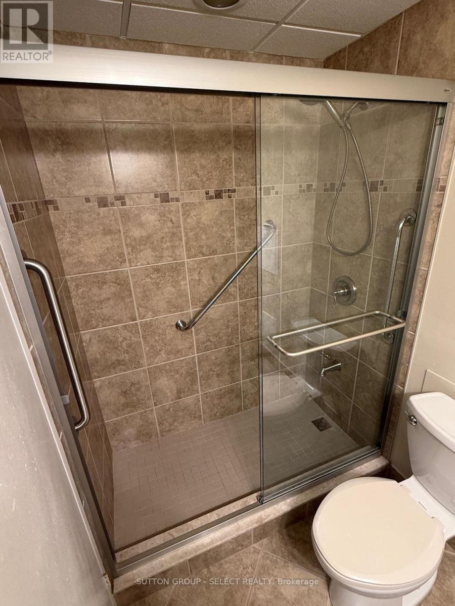 1901 - 389 Dundas Street, London East, Ontario  N6B 3L5 - Photo 29 - X12541148