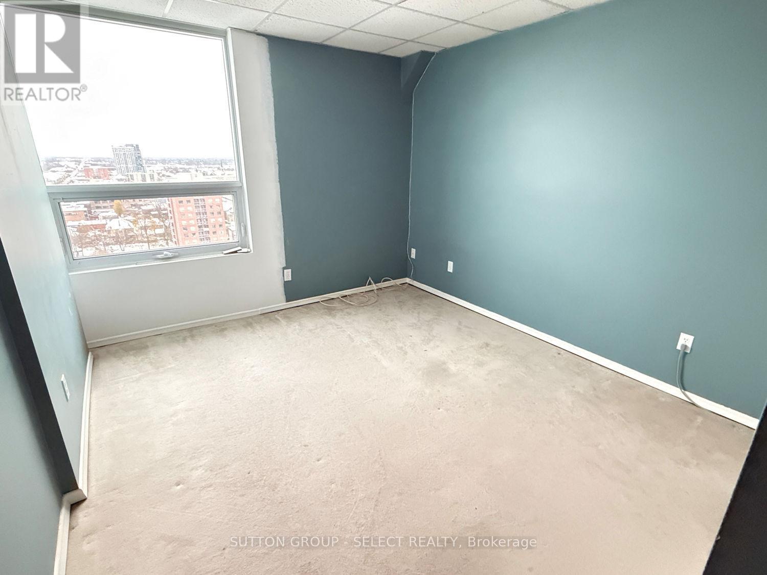 1901 - 389 Dundas Street, London East, Ontario  N6B 3L5 - Photo 19 - X12541148