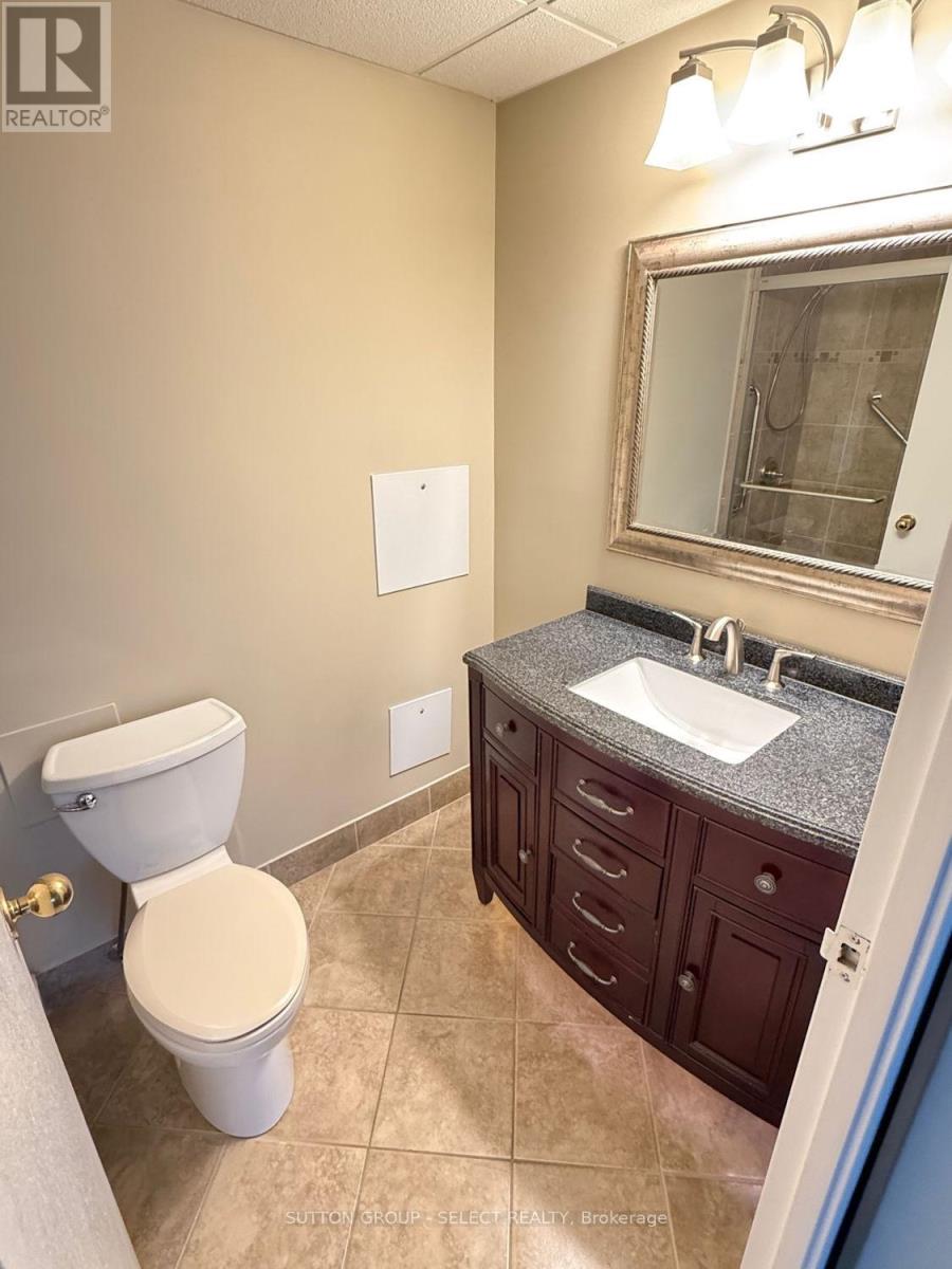 1901 - 389 Dundas Street, London East, Ontario  N6B 3L5 - Photo 28 - X12541148