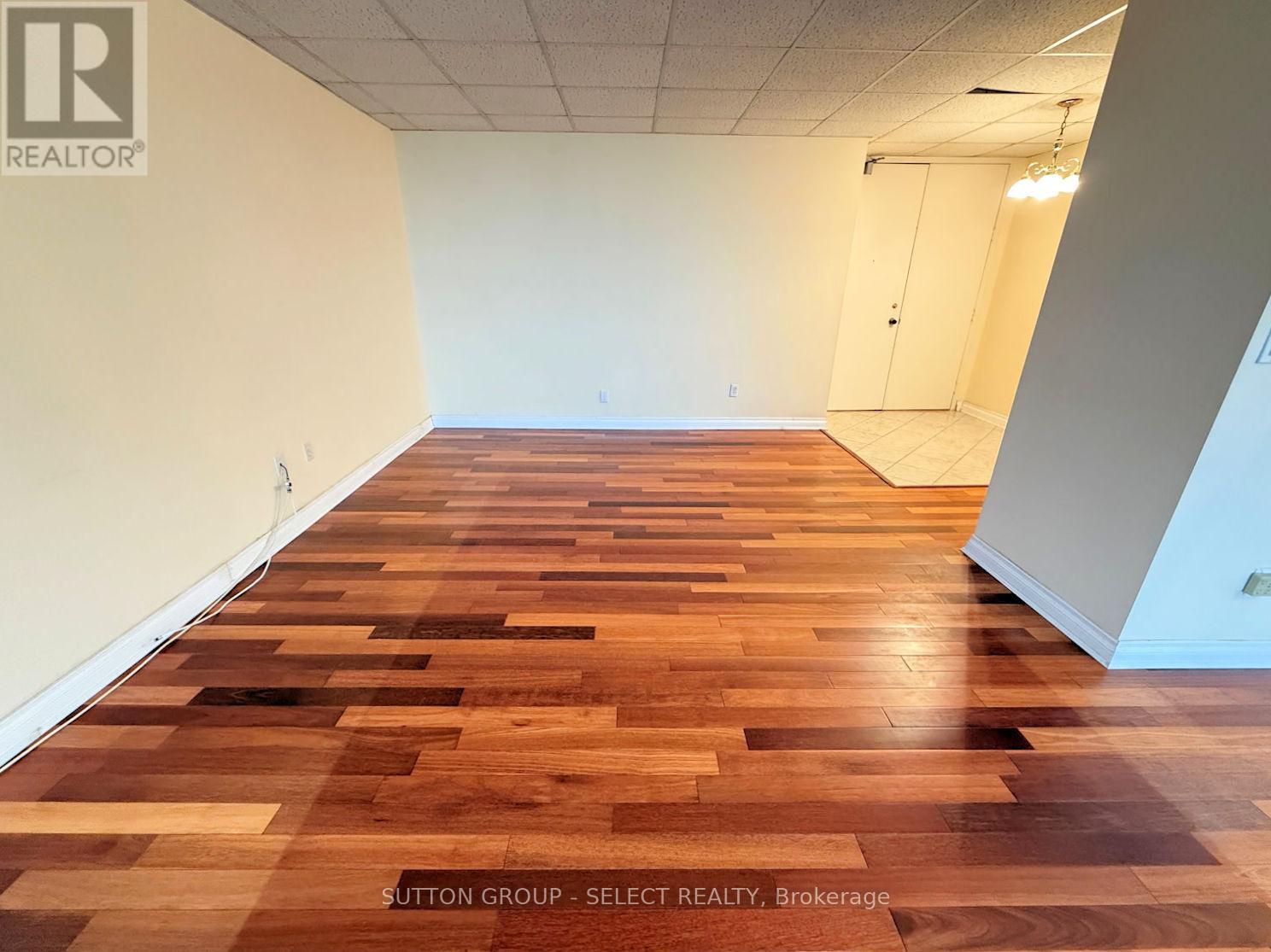 1901 - 389 Dundas Street, London East, Ontario  N6B 3L5 - Photo 9 - X12541148