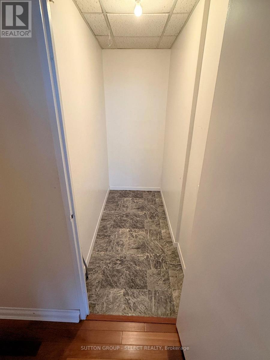 1901 - 389 Dundas Street, London East, Ontario  N6B 3L5 - Photo 30 - X12541148