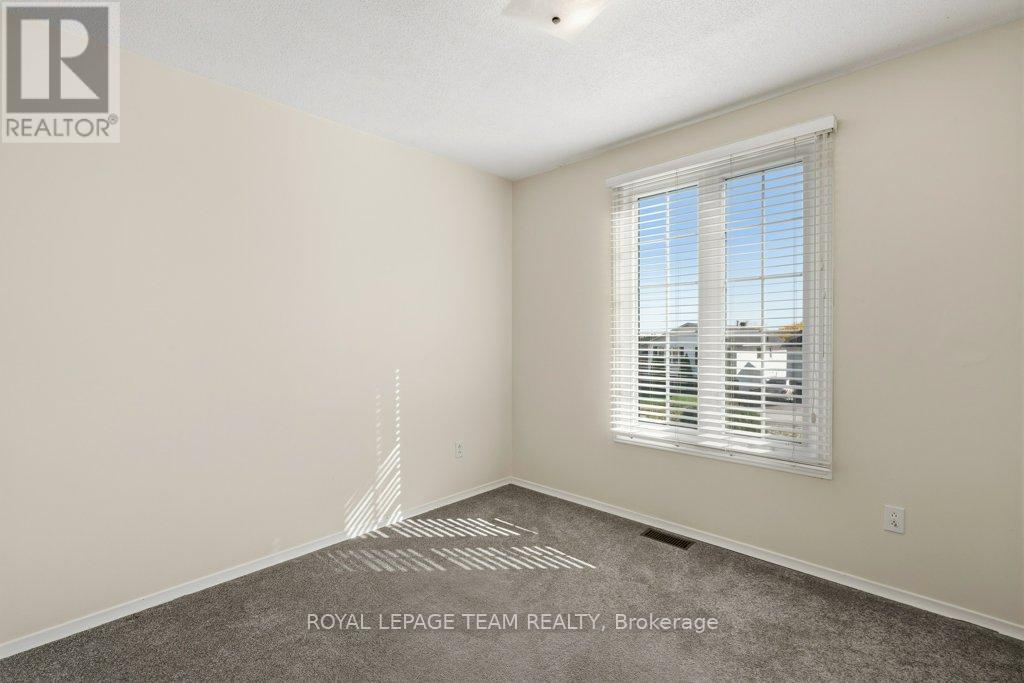 476 Laurier Boulevard, Brockville, Ontario  K6V 6C5 - Photo 20 - X12502776