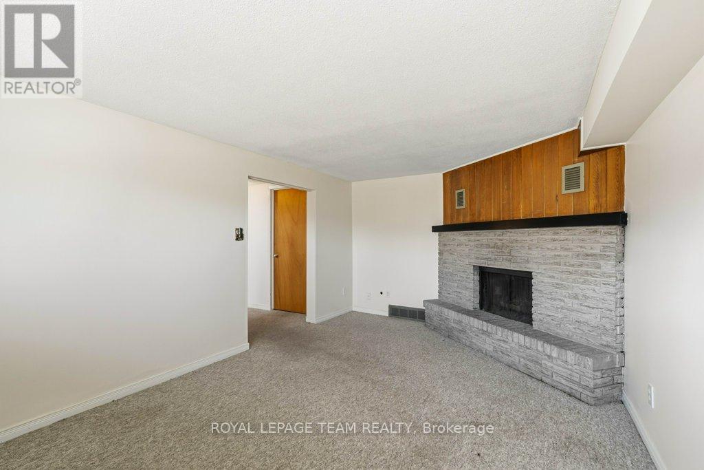 476 Laurier Boulevard, Brockville, Ontario  K6V 6C5 - Photo 29 - X12502776