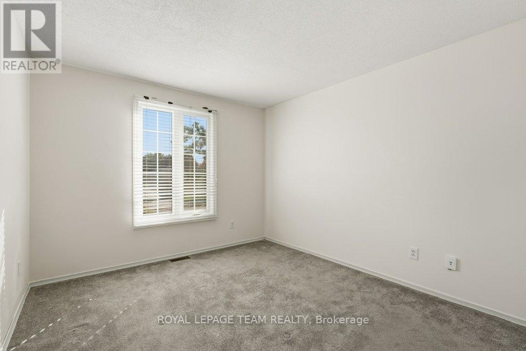 476 Laurier Boulevard, Brockville, Ontario  K6V 6C5 - Photo 22 - X12502776