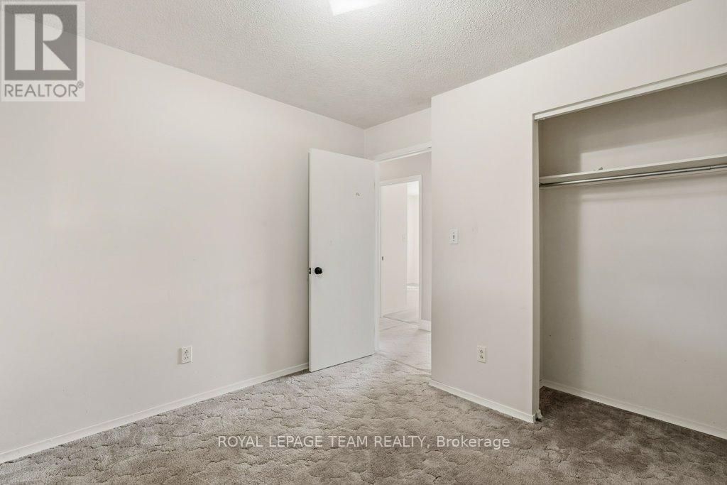 476 Laurier Boulevard, Brockville, Ontario  K6V 6C5 - Photo 25 - X12502776