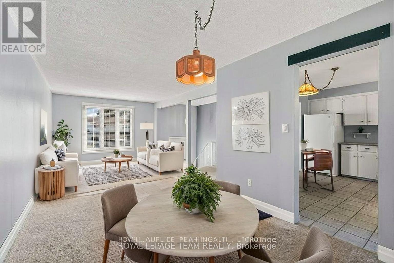 476 Laurier Boulevard, Brockville, Ontario  K6V 6C5 - Photo 14 - X12502776