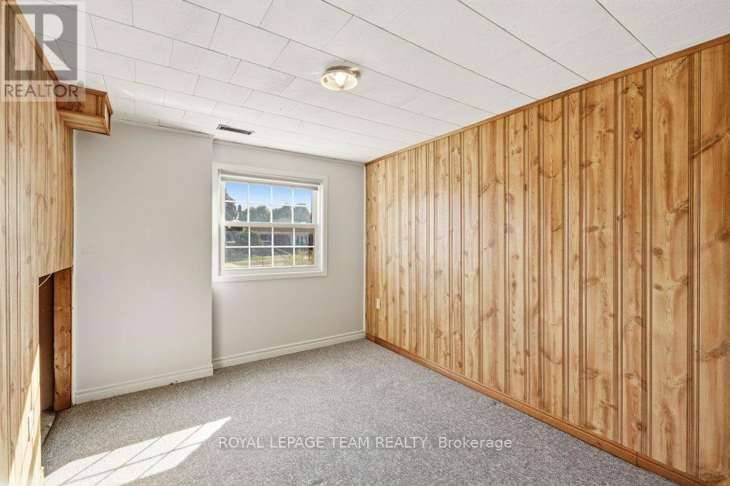 476 Laurier Boulevard, Brockville, Ontario  K6V 6C5 - Photo 30 - X12502776