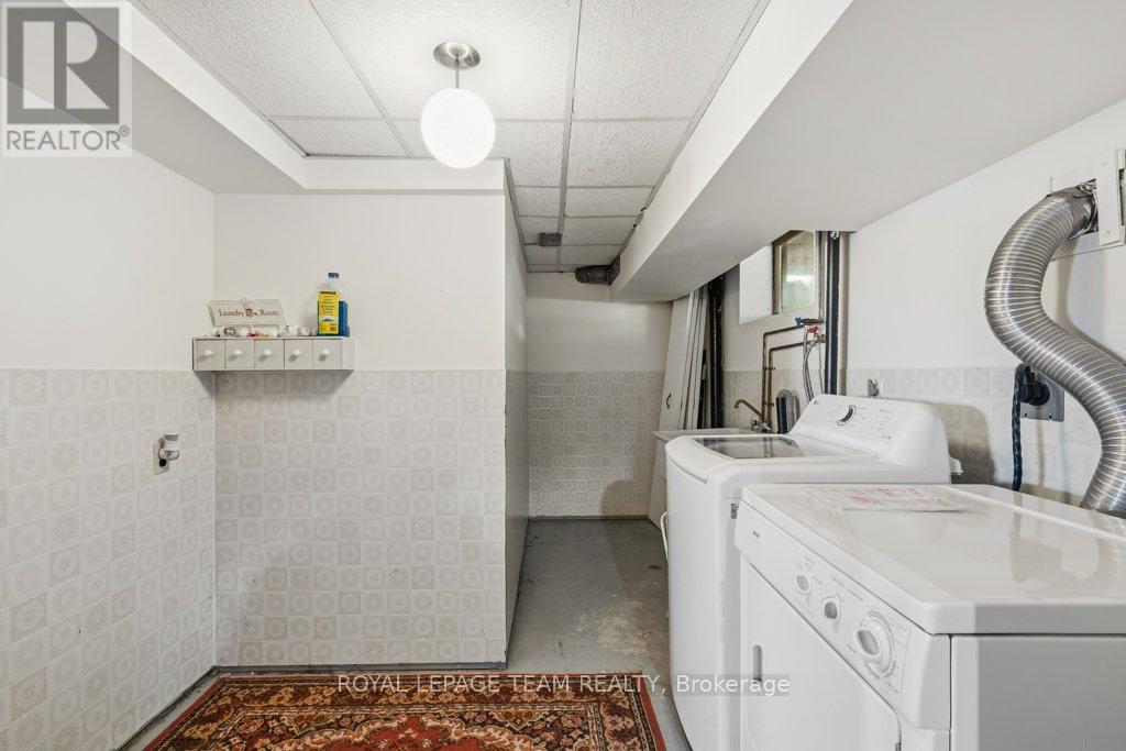 476 Laurier Boulevard, Brockville, Ontario  K6V 6C5 - Photo 33 - X12502776