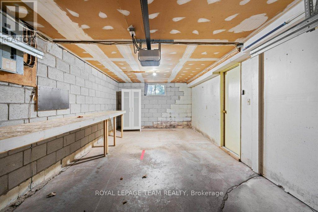 476 Laurier Boulevard, Brockville, Ontario  K6V 6C5 - Photo 35 - X12502776