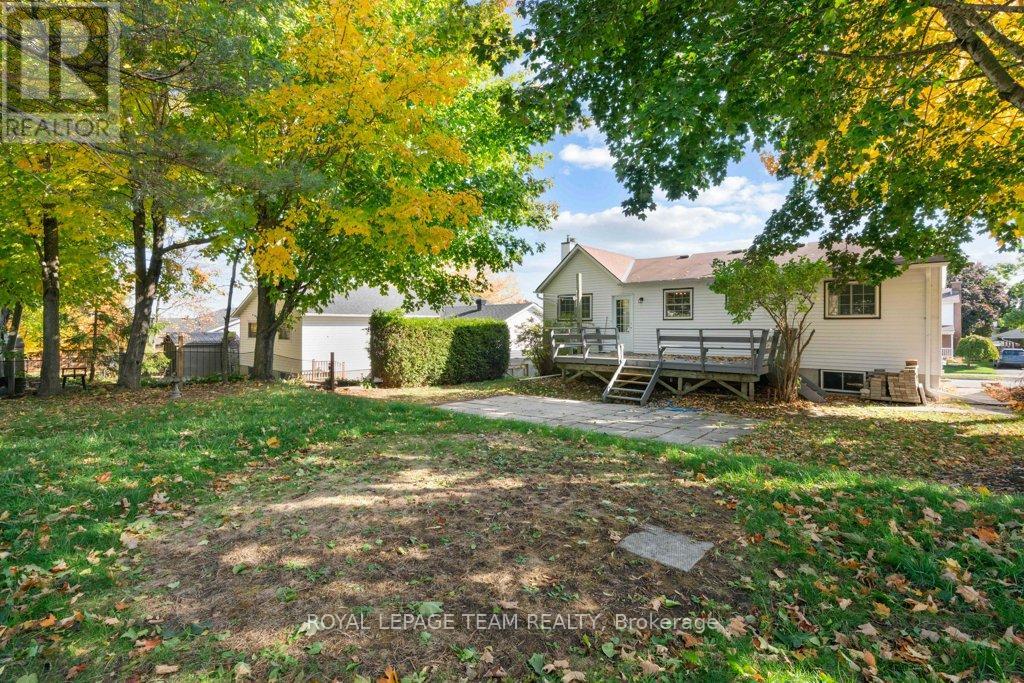 476 Laurier Boulevard, Brockville, Ontario  K6V 6C5 - Photo 40 - X12502776