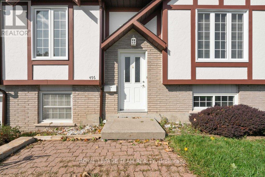 476 Laurier Boulevard, Brockville, Ontario  K6V 6C5 - Photo 41 - X12502776