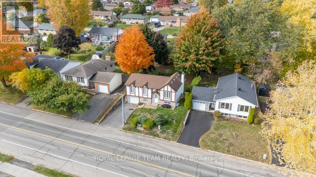 476 Laurier Boulevard, Brockville, Ontario  K6V 6C5 - Photo 43 - X12502776