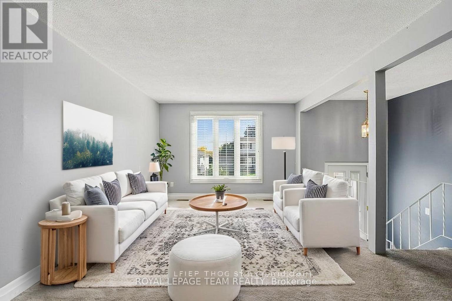 476 Laurier Boulevard, Brockville, Ontario  K6V 6C5 - Photo 8 - X12502776