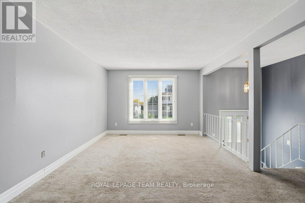 476 Laurier Boulevard, Brockville, Ontario  K6V 6C5 - Photo 9 - X12502776