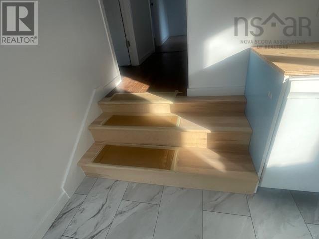 952 West Halls Harbour Road, Halls Harbour, Nova Scotia  B0P 1J0 - Photo 19 - 202522265