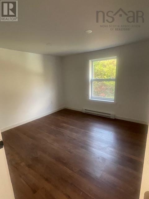 952 West Halls Harbour Road, Halls Harbour, Nova Scotia  B0P 1J0 - Photo 14 - 202522265