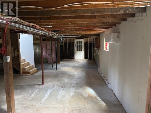 952 West Halls Harbour Road, Halls Harbour, Nova Scotia  B0P 1J0 - Photo 28 - 202522265