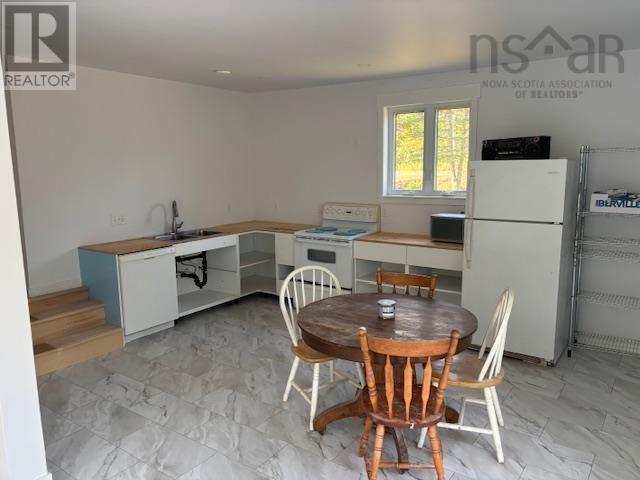 952 West Halls Harbour Road, Halls Harbour, Nova Scotia  B0P 1J0 - Photo 22 - 202522265