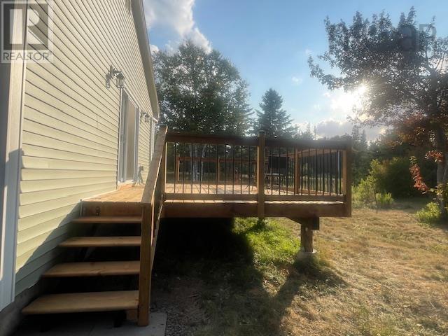 952 West Halls Harbour Road, Halls Harbour, Nova Scotia  B0P 1J0 - Photo 30 - 202522265