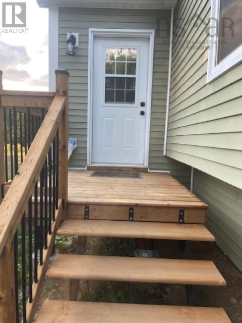 952 West Halls Harbour Road, Halls Harbour, Nova Scotia  B0P 1J0 - Photo 4 - 202522265