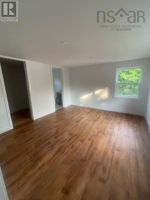 952 West Halls Harbour Road, Halls Harbour, Nova Scotia  B0P 1J0 - Photo 8 - 202522265