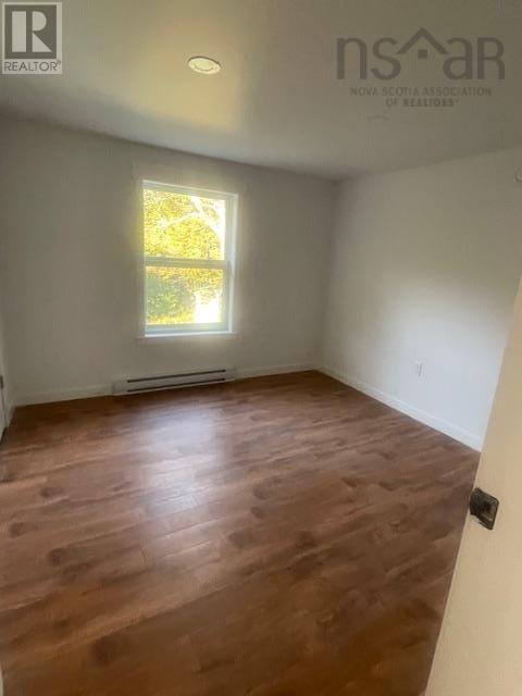 952 West Halls Harbour Road, Halls Harbour, Nova Scotia  B0P 1J0 - Photo 16 - 202522265