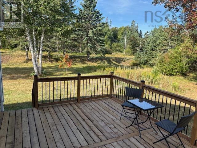 952 West Halls Harbour Road, Halls Harbour, Nova Scotia  B0P 1J0 - Photo 33 - 202522265