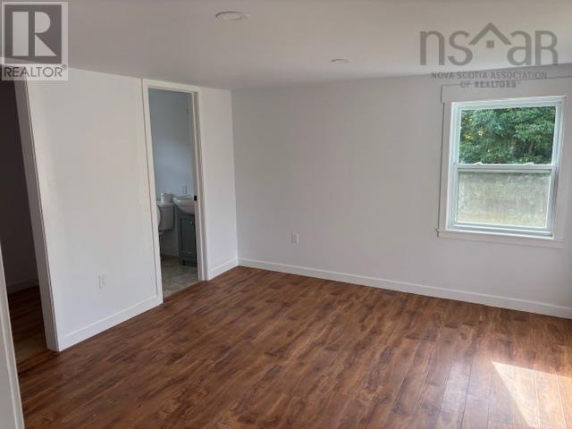 952 West Halls Harbour Road, Halls Harbour, Nova Scotia  B0P 1J0 - Photo 9 - 202522265