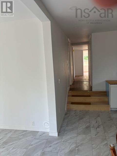 952 West Halls Harbour Road, Halls Harbour, Nova Scotia  B0P 1J0 - Photo 18 - 202522265