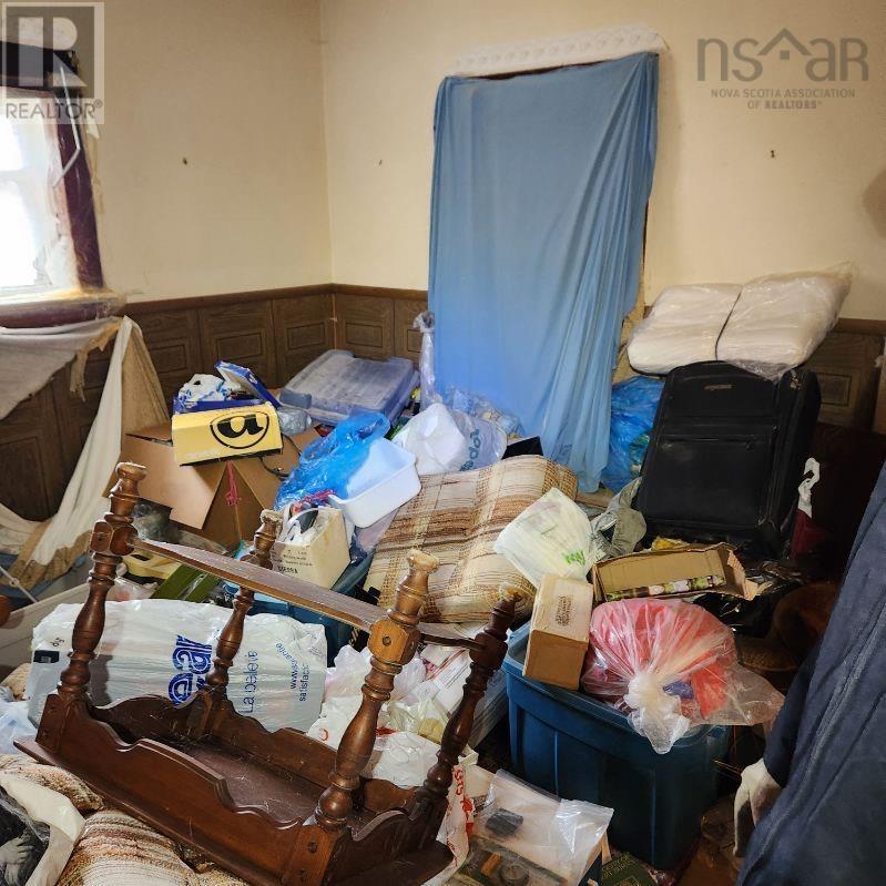 324 Windmill Road, Dartmouth, Nova Scotia  B3A 1H6 - Photo 17 - 202527709