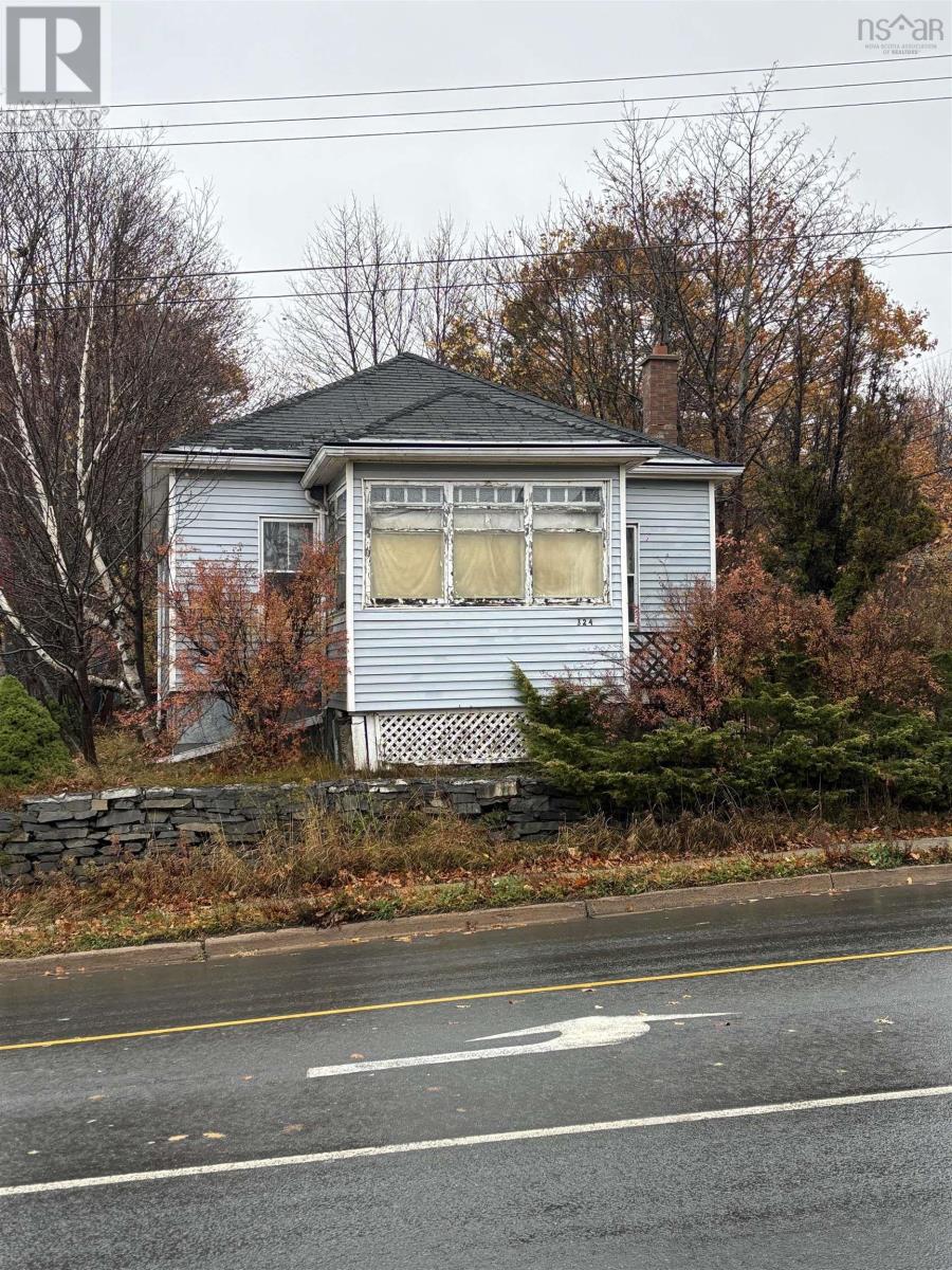 324 Windmill Road, Dartmouth, Nova Scotia  B3A 1H6 - Photo 15 - 202527709