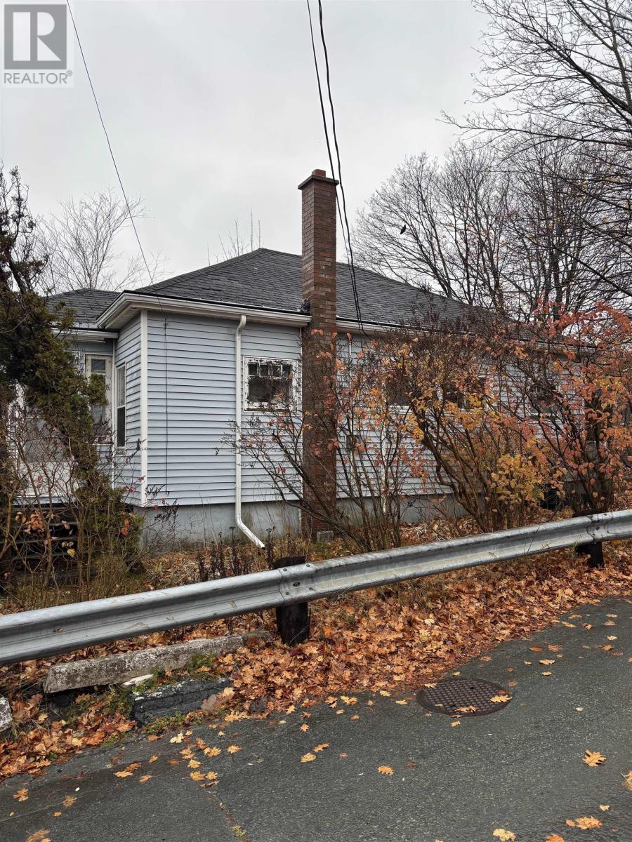 324 Windmill Road, Dartmouth, Nova Scotia  B3A 1H6 - Photo 12 - 202527709