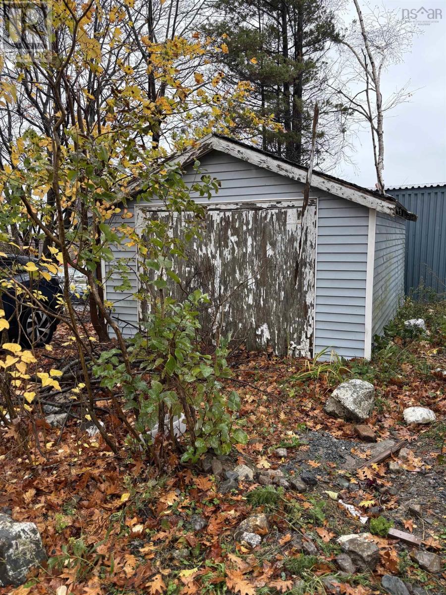 324 Windmill Road, Dartmouth, Nova Scotia  B3A 1H6 - Photo 6 - 202527709