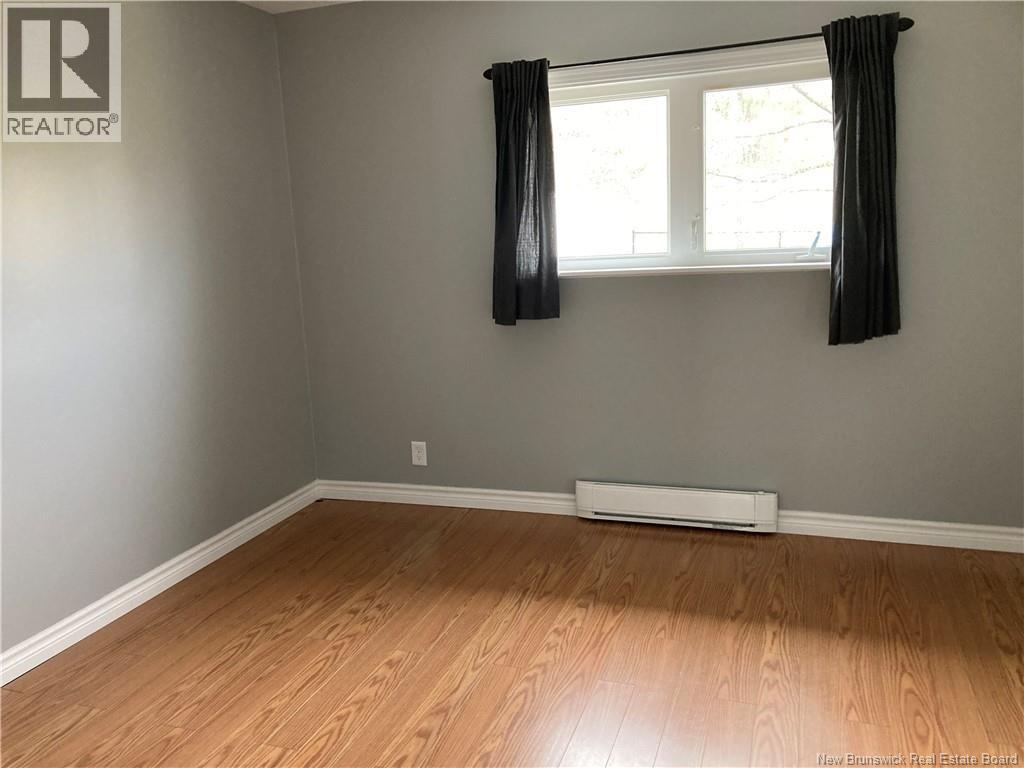 7690 Rte 102, Lower Greenwich, New Brunswick  E5K 4G5 - Photo 6 - NB129302