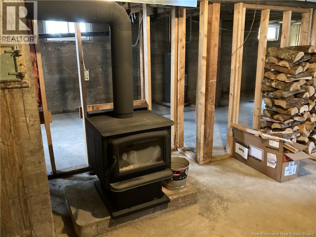 7690 Rte 102, Lower Greenwich, New Brunswick  E5K 4G5 - Photo 11 - NB129302